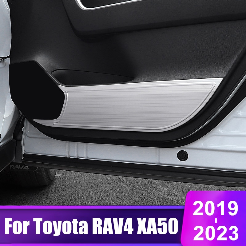 Ÿ RAV4 XA50 2019 2020 2021 2022 2023  4 ̺긮..